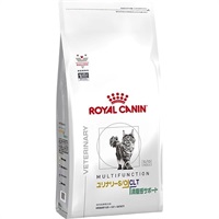 ［食事療法食］ロイヤルカナン 猫用 ユリナリーS/O+CLT+満腹感サポート ドライ 2kg