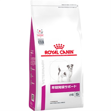 ロイヤルカナン食事療法食｜ | ペット用品・ペットフードの専門店