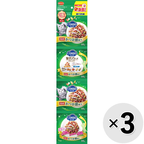 ●まぐろ味に風味豊かなかつお節、天然小魚を添えた海の味わいメニュー。●下部尿路の健康維持に配慮した、低マグネシウム設計。（マグネシウム含有量0.12％：標準値）●どこからでも切れるマジックカット採用。