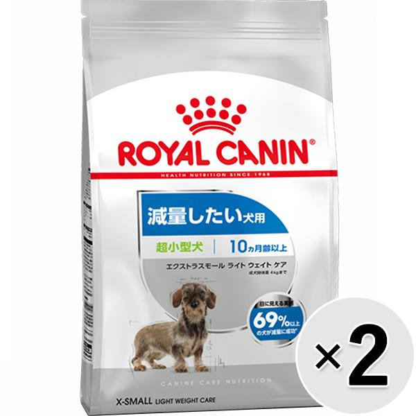 セット販売】ロイヤルカナン ケーナイン ケア ニュートリション