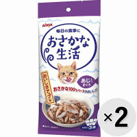 cocoaページ 購入お断り ad1579bc26f29f7c534335348889fe