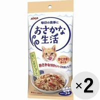 商品一覧| コジマ通信販売オンライン