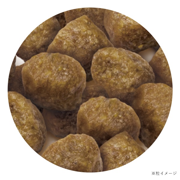 取寄せ】セレクトバランス パピー チキン 小粒 子犬・母犬用 3kg