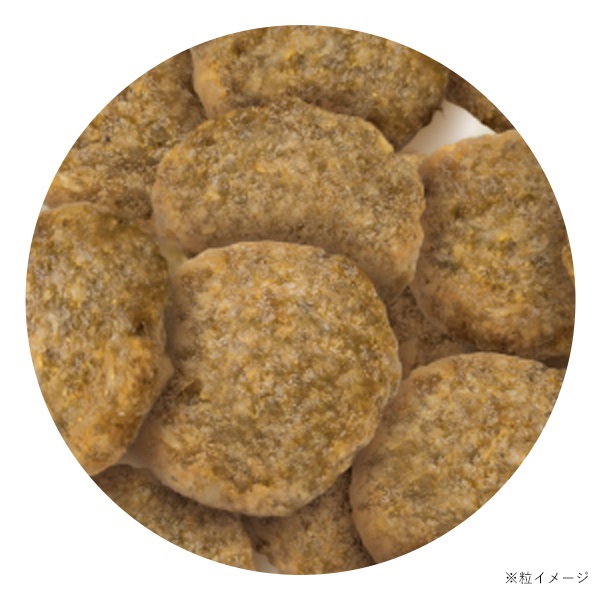 セレクトバランス エイジングケア チキン 小粒 15㎏ セレクトバランス エイジングケア チキン 小粒（高齢犬用