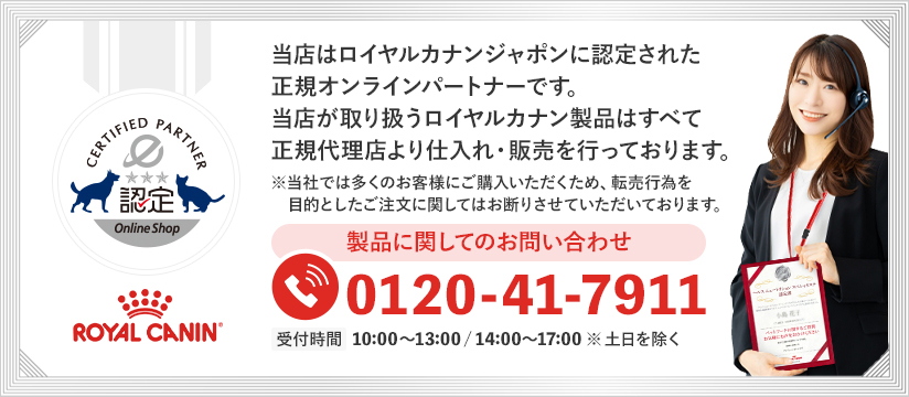01849661_sub02_LL.jpg
