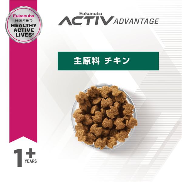 ユーカヌバ ミディアム フィットボディ 2.7Kg | コジマ通信販売