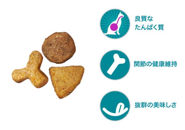 あす宅】ピュリナワン キャット 優しく腎臓の健康サポート 11歳以上