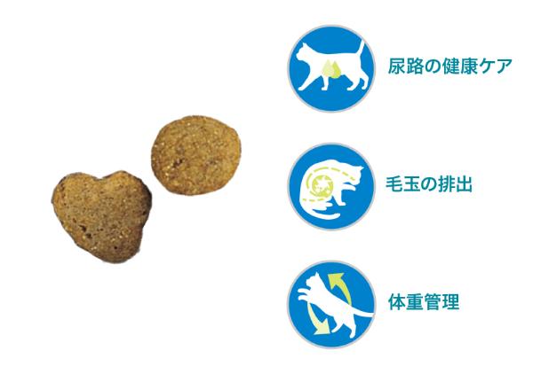 あす宅】ピュリナワン キャット 健康マルチケア 7歳以上 チキン 2kg