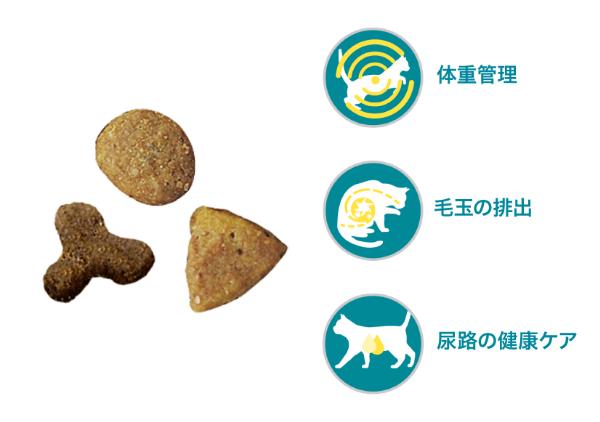 あす宅】ピュリナワン キャット 避妊・去勢した猫の体重ケア あす宅】ピュリナワン キャット 避妊・去勢した猫の体重ケア