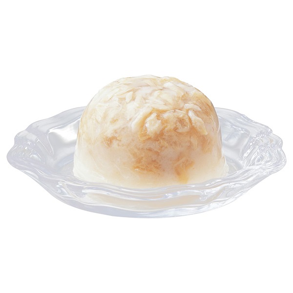 贅沢ぽんちゅ～る まぐろ 35g×2個［ちゅーる］ | ペット用品・フードの