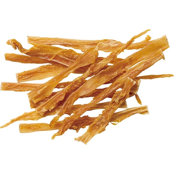 無添加良品 アキレススティック 100g | ペットの専門店 コジマ通信販売