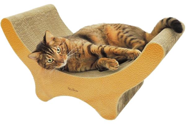 ガチョウの小屋　スピールフォーム　4点セット　Spielform 未使用　ドイツ ガチョウの小屋 スピールフォーム 4点セット Spielform 未使用