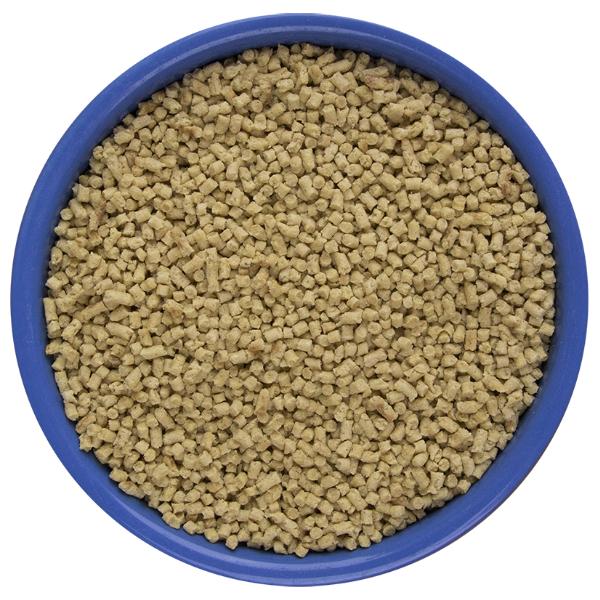 メンテナンスダイエットペレット 350g | コジマ通信販売オンライン
