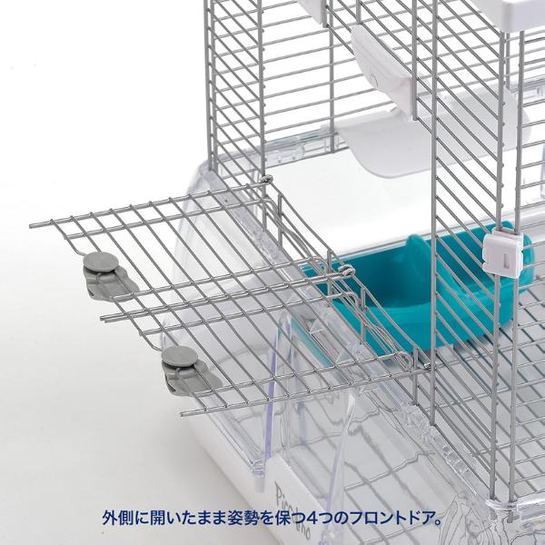 小物 SORA.m バードミニアム S02 | コジマ通信販売オンライン
