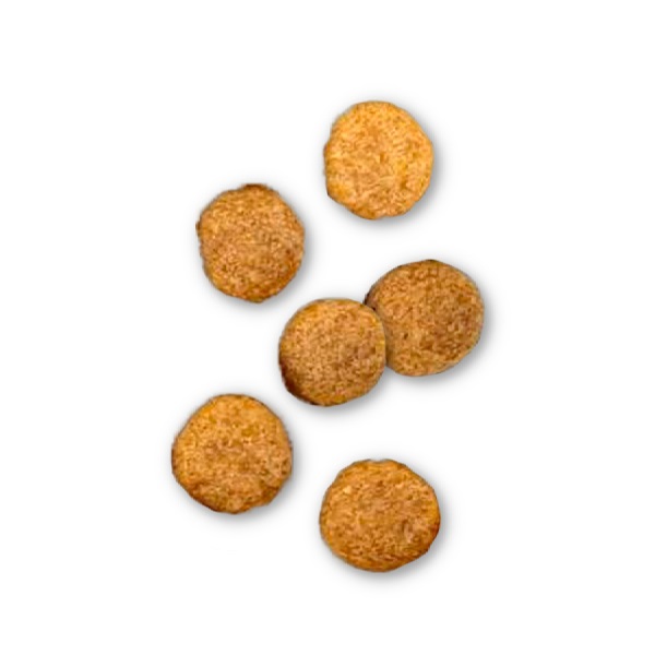 食事療法食］ロイヤルカナン 犬用 ユリナリーS/O ライト 小粒S 3kg