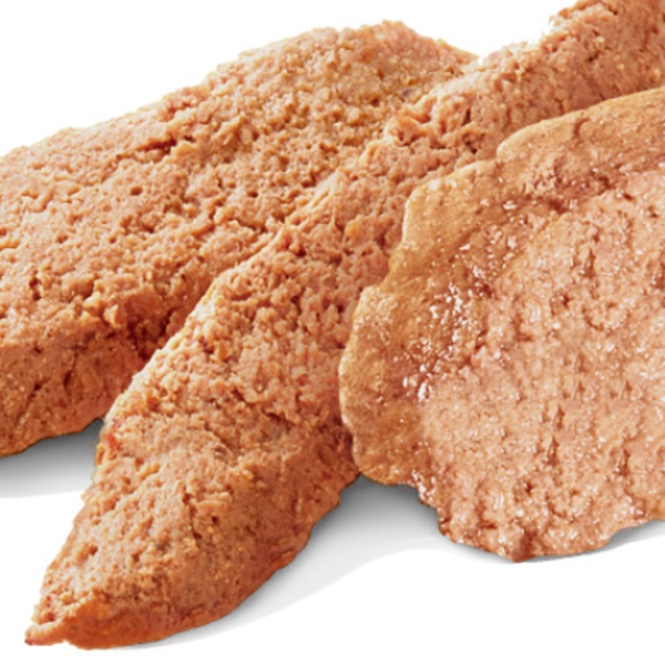 食事療法食］ロイヤルカナン 犬用 セレクトプロテイン チキン＆ライス