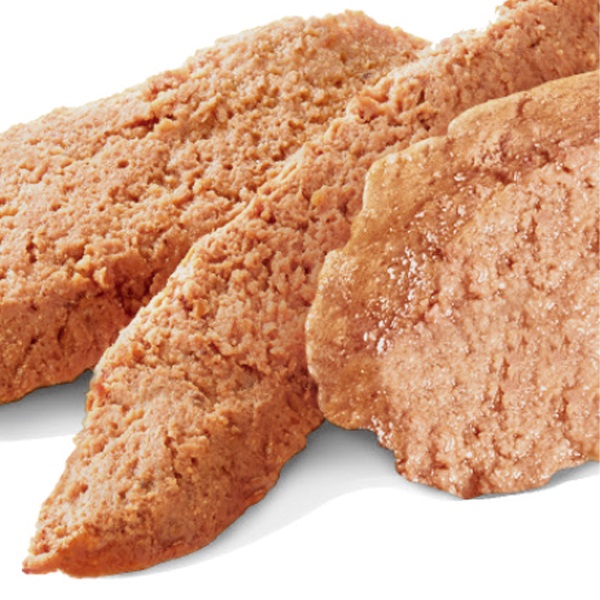 食事療法食］ロイヤルカナン 犬用 ユリナリーS/O ウェット 缶 200g×12