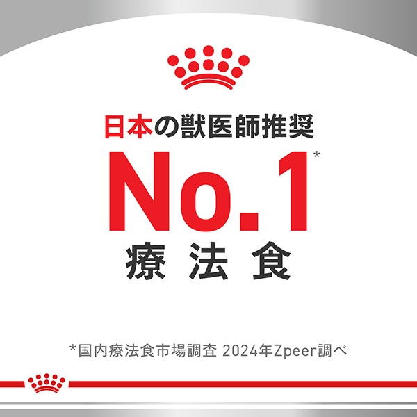 5つセット 賞味期限2026/8 低分子プロテイン 猫 5つセット 賞味期限