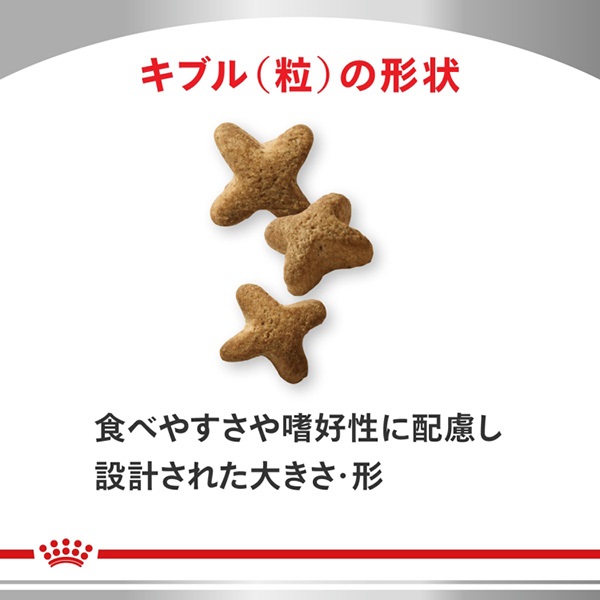 食事療法食］ロイヤルカナン 犬用 満腹感サポート ドライ 3kg | ペット