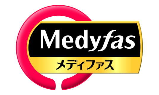 猫の健康を「食」から支えるプレミアム・フード『メディファス』