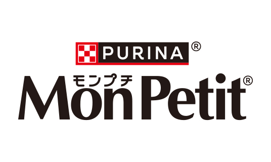 愛して止まないネコちゃんとの「しあわせ時間」を提供する『レストラン モンプチ』