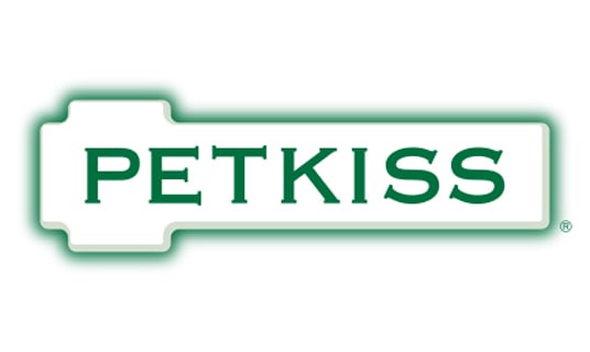 口臭が気になったらペットも歯みがき！『PETKISS』