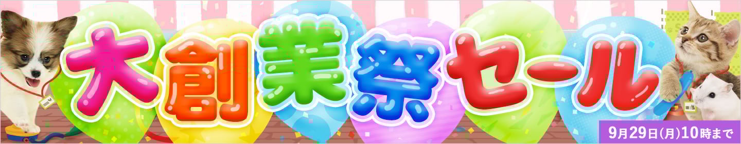 セール