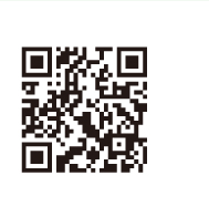 App Store QRコード