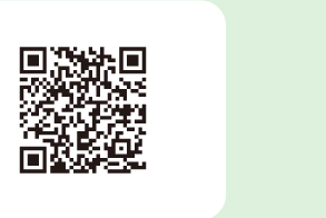 Google Play QRコード
