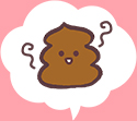 ネコのうんちはなぜクサい？