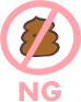 NG
