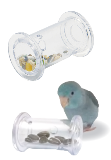 フォージングトイ ころころドラム