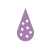 農薬
