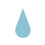よだれ