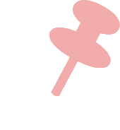 画鋲