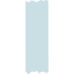 テープ
