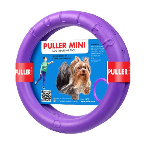 PULLER（プラー）