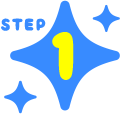 step1