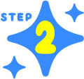 step2