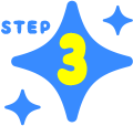 step3