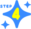 step4