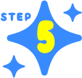 step5