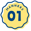 manners1