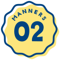 manners2