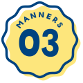 manners3