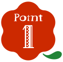 Point1