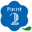 Point2