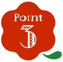 Point3