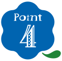 Point4