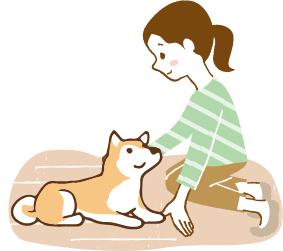 信頼関係
